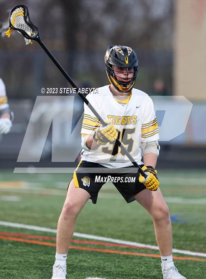 Thumbnail 2 in Pine-Richland @ North Allegheny photogallery.