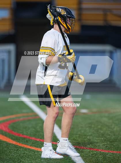 Thumbnail 3 in Pine-Richland @ North Allegheny photogallery.