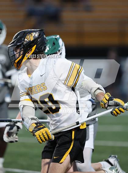 Thumbnail 2 in Pine-Richland @ North Allegheny photogallery.