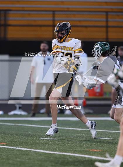 Thumbnail 2 in Pine-Richland @ North Allegheny photogallery.