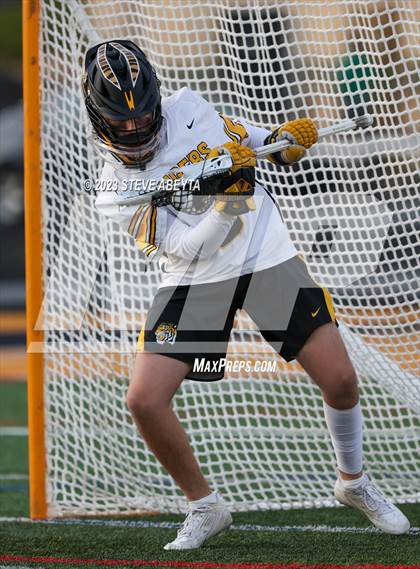 Thumbnail 1 in Pine-Richland @ North Allegheny photogallery.