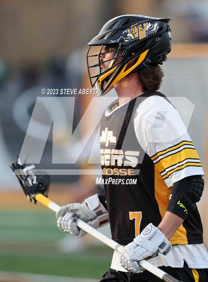 Thumbnail 1 in Pine-Richland @ North Allegheny photogallery.