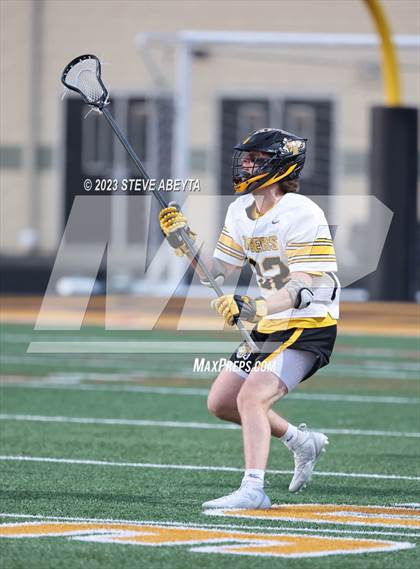 Thumbnail 2 in Pine-Richland @ North Allegheny photogallery.