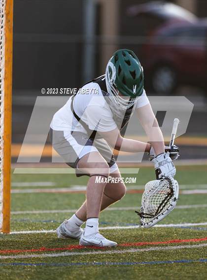 Thumbnail 3 in Pine-Richland @ North Allegheny photogallery.