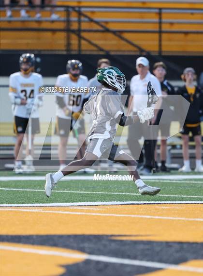 Thumbnail 2 in Pine-Richland @ North Allegheny photogallery.