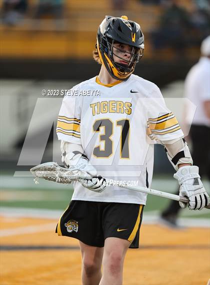 Thumbnail 3 in Pine-Richland @ North Allegheny photogallery.