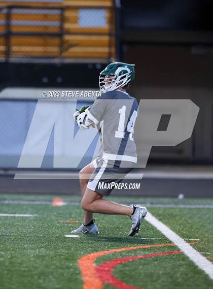 Thumbnail 3 in Pine-Richland @ North Allegheny photogallery.