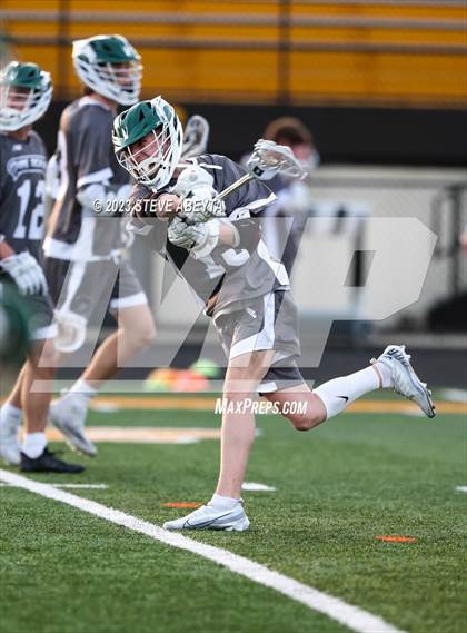 Thumbnail 1 in Pine-Richland @ North Allegheny photogallery.