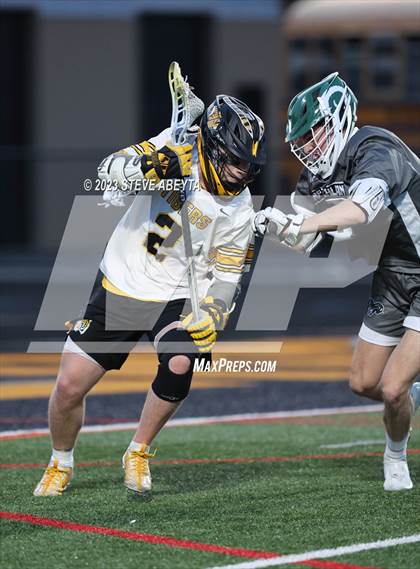 Thumbnail 2 in Pine-Richland @ North Allegheny photogallery.