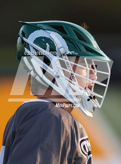 Thumbnail 2 in Pine-Richland @ North Allegheny photogallery.