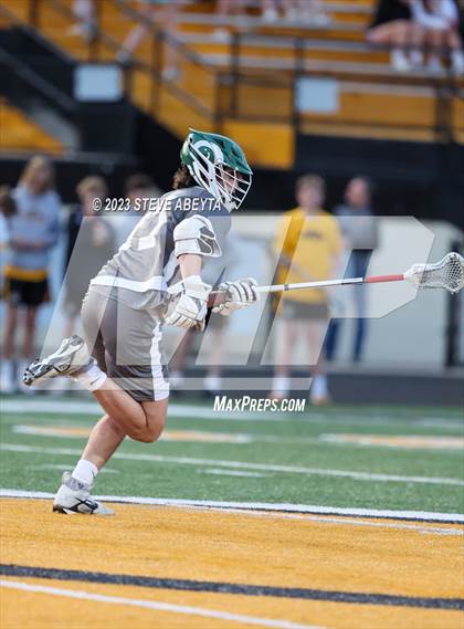 Thumbnail 2 in Pine-Richland @ North Allegheny photogallery.