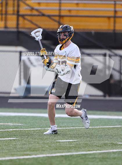 Thumbnail 1 in Pine-Richland @ North Allegheny photogallery.