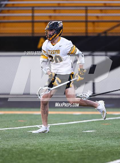 Thumbnail 1 in Pine-Richland @ North Allegheny photogallery.