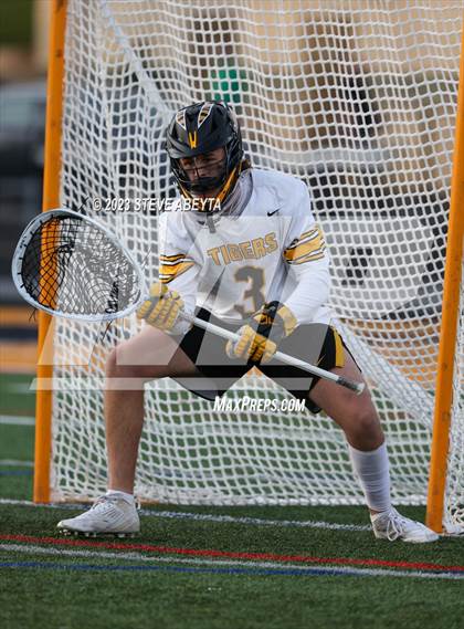 Thumbnail 2 in Pine-Richland @ North Allegheny photogallery.