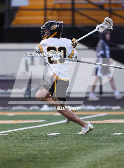 Thumbnail 2 in Pine-Richland @ North Allegheny photogallery.