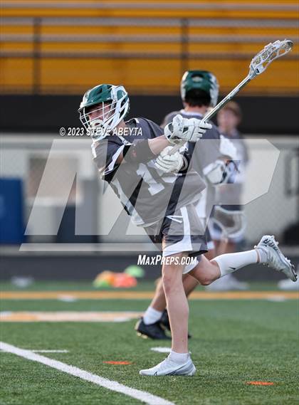 Thumbnail 1 in Pine-Richland @ North Allegheny photogallery.