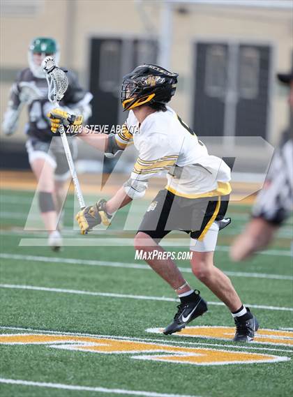 Thumbnail 3 in Pine-Richland @ North Allegheny photogallery.
