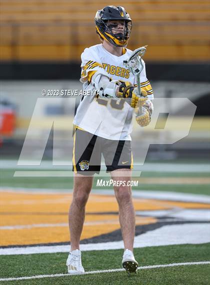 Thumbnail 2 in Pine-Richland @ North Allegheny photogallery.