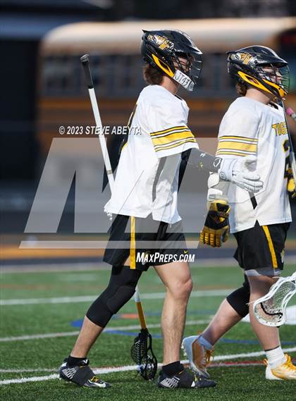 Thumbnail 2 in Pine-Richland @ North Allegheny photogallery.