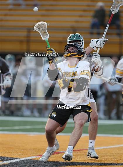 Thumbnail 1 in Pine-Richland @ North Allegheny photogallery.