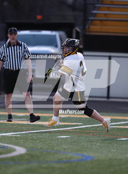 Thumbnail 2 in Pine-Richland @ North Allegheny photogallery.