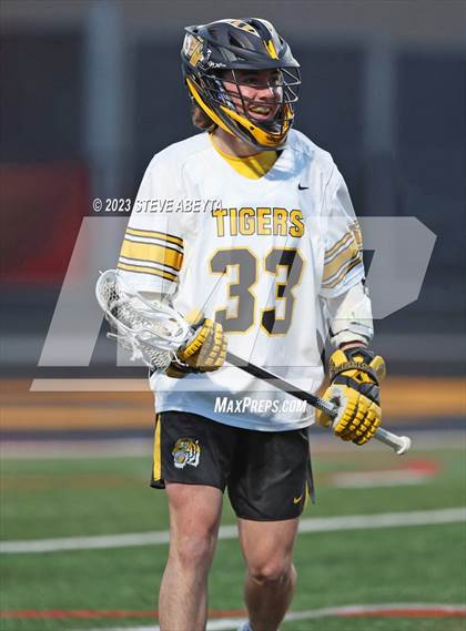 Thumbnail 1 in Pine-Richland @ North Allegheny photogallery.