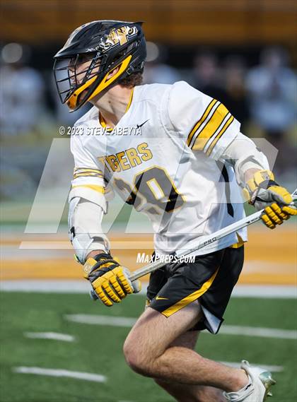 Thumbnail 1 in Pine-Richland @ North Allegheny photogallery.