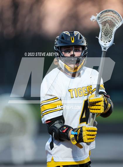 Thumbnail 3 in Pine-Richland @ North Allegheny photogallery.