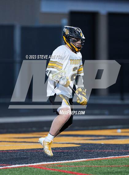 Thumbnail 3 in Pine-Richland @ North Allegheny photogallery.