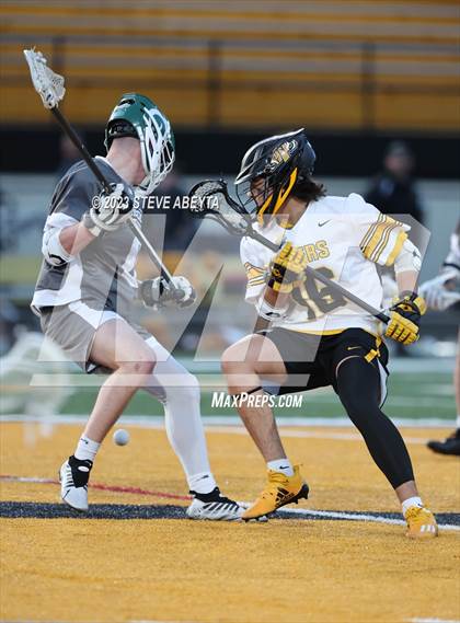 Thumbnail 1 in Pine-Richland @ North Allegheny photogallery.