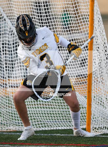 Thumbnail 3 in Pine-Richland @ North Allegheny photogallery.