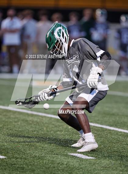 Thumbnail 2 in Pine-Richland @ North Allegheny photogallery.