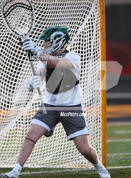 Thumbnail 2 in Pine-Richland @ North Allegheny photogallery.