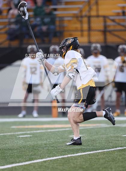Thumbnail 1 in Pine-Richland @ North Allegheny photogallery.