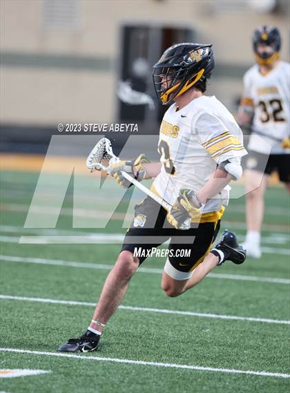 Thumbnail 1 in Pine-Richland @ North Allegheny photogallery.