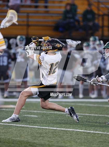 Thumbnail 2 in Pine-Richland @ North Allegheny photogallery.