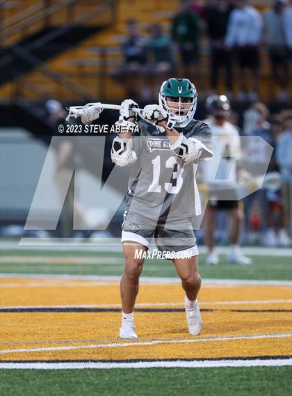 Thumbnail 2 in Pine-Richland @ North Allegheny photogallery.