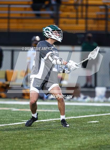 Thumbnail 2 in Pine-Richland @ North Allegheny photogallery.