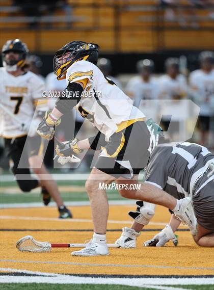 Thumbnail 1 in Pine-Richland @ North Allegheny photogallery.
