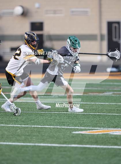 Thumbnail 2 in Pine-Richland @ North Allegheny photogallery.