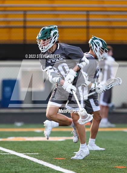 Thumbnail 2 in Pine-Richland @ North Allegheny photogallery.
