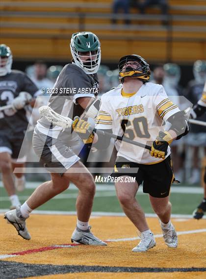 Thumbnail 3 in Pine-Richland @ North Allegheny photogallery.