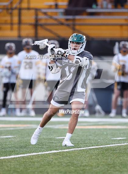 Thumbnail 2 in Pine-Richland @ North Allegheny photogallery.