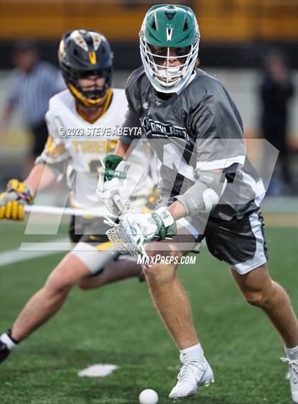 Thumbnail 1 in Pine-Richland @ North Allegheny photogallery.