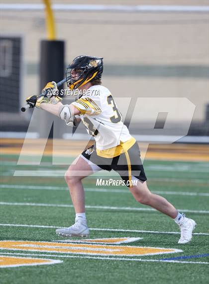 Thumbnail 1 in Pine-Richland @ North Allegheny photogallery.