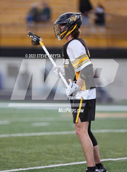 Thumbnail 1 in Pine-Richland @ North Allegheny photogallery.