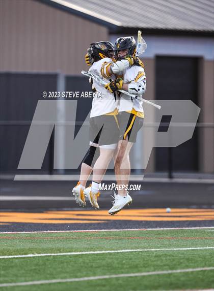 Thumbnail 2 in Pine-Richland @ North Allegheny photogallery.