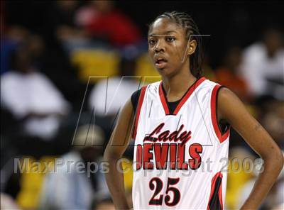 Thumbnail 1 in Lancaster vs. Floyd County (VHSL A D2 Final) photogallery.