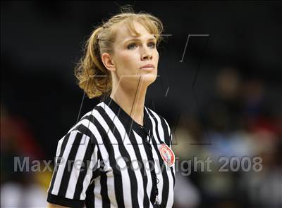 Thumbnail 2 in Lancaster vs. Floyd County (VHSL A D2 Final) photogallery.