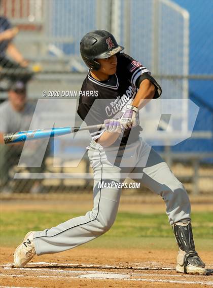 Thumbnail 2 in Rancho Cucamonga @ San Dimas photogallery.